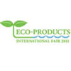Eco-Products International Fair 2011
