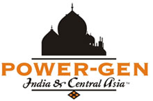 POWER-GEN India 2011 - Events and Activities in India
