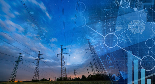 Bringing Power to Millions Using Big Data Analytics